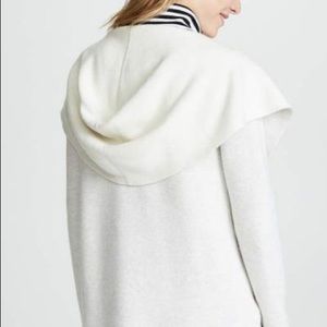 Club Monaco Yoanna Cardigan